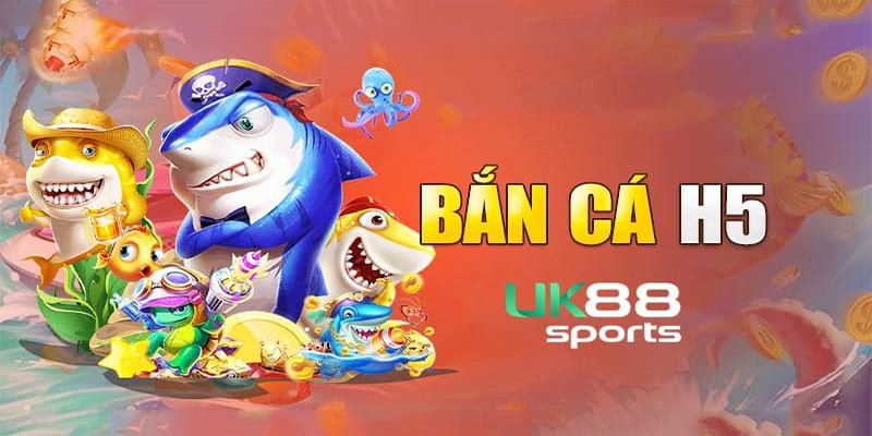 ban-ca-h5